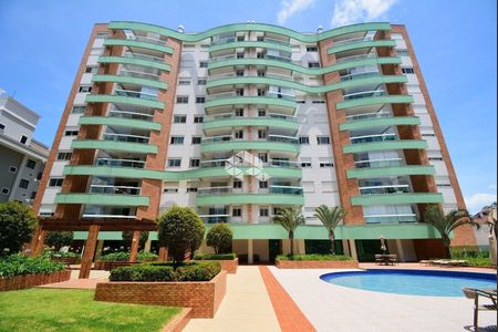 8_photo/95276a0057.b8a9f91cb517b5ed-ATLAS-deedc609-9cda-46c6-9f45-3ce3bfc51fc7.jpg de apartamento à venda com 2 quartos, 71m² em Ingleses do Rio Vermelho, Florianópolis