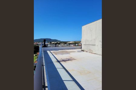 3_photo/95276a0059.ceff8192393c33de-ATLAS-48d0ded3-bc2d-4c9c-a7e9-e195ffd4ae0a.jpg de apartamento à venda com 3 quartos, 176m² em Ingleses do Rio Vermelho, Florianópolis