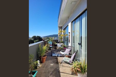 5_photo/95276a0059.ceff8192393c33de-ATLAS-58d23f46-1ddd-49e3-bf2d-e57d02a28fad.jpg de apartamento à venda com 3 quartos, 176m² em Ingleses do Rio Vermelho, Florianópolis