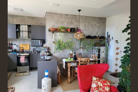 11_photo/95276a0059.ceff8192393c33de-ATLAS-6d382dfa-68bc-4fce-aa7e-66be26bfa0f3.jpg de apartamento à venda com 3 quartos, 176m² em Ingleses do Rio Vermelho, Florianópolis