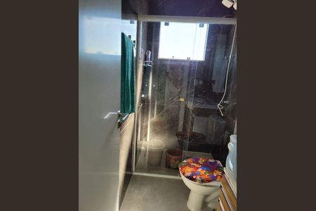 11_photo/95276a0059.ceff8192393c33de-ATLAS-9dd8f37d-a2f4-4833-9525-4e2353e68e4c.jpg de apartamento à venda com 3 quartos, 176m² em Ingleses do Rio Vermelho, Florianópolis