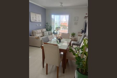 7_photo/95276a005b.93b8fa184532727f-ATLAS-4555d875-179e-4e8a-8d60-e73d9319dd81.jpg de casa à venda com 2 quartos, 65m² em Ingleses do Rio Vermelho, Florianópolis