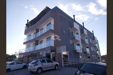 8_photo/95276a005b.94eccd8fc9add72f-ATLAS-2f7bf08b-ea34-47b8-a967-eee1c3a5a25b.jpg de apartamento à venda com 2 quartos, 63m² em Ingleses do Rio Vermelho, Florianópolis