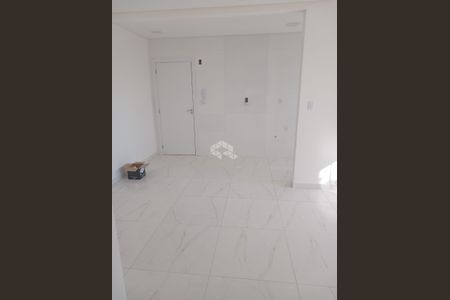 7_photo/95276a005b.94eccd8fc9add72f-ATLAS-68d701a3-7b4a-49e7-9c61-5df69ed0bdb9.jpg de apartamento à venda com 2 quartos, 63m² em Ingleses do Rio Vermelho, Florianópolis