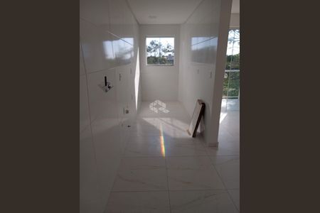 3_photo/95276a005b.abeaaf8154739a61-ATLAS-3eda064b-dfbe-4d40-aaf2-afa56fdb7975.jpg de apartamento à venda com 2 quartos, 63m² em Ingleses do Rio Vermelho, Florianópolis