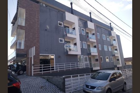 2_photo/95276a005b.abeaaf8154739a61-ATLAS-898bbd5f-2964-4e69-b507-a69b4271cdee.jpg de apartamento à venda com 2 quartos, 63m² em Ingleses do Rio Vermelho, Florianópolis