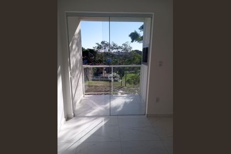 5_photo/95276a005b.abeaaf8154739a61-ATLAS-8ced25b2-80fd-4f0c-bf6c-e5ce2b02899b.jpg de apartamento à venda com 2 quartos, 63m² em Ingleses do Rio Vermelho, Florianópolis