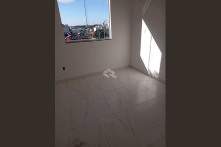 10_photo/95276a005b.abeaaf8154739a61-ATLAS-c1e5f4b1-e614-4fa4-ba74-9e5fe536ce5d.jpg de apartamento à venda com 2 quartos, 63m² em Ingleses do Rio Vermelho, Florianópolis