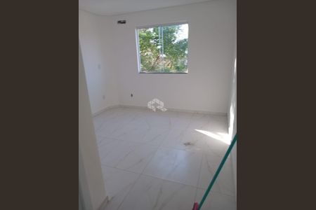 1_photo/95276a005b.abeaaf8154739a61-ATLAS-eb7fdcd9-89ef-43d9-9ea8-45fa77cfcd50.jpg de apartamento à venda com 2 quartos, 63m² em Ingleses do Rio Vermelho, Florianópolis