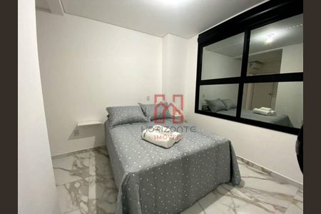 2_photo/95276a0067.f00a4fcf634a849b-ATLAS-25f5be75-1dc3-40fc-903c-380b221bd5f2.jpg de apartamento para alugar com 2 quartos, 80m² em Ingleses do Rio Vermelho, Florianópolis