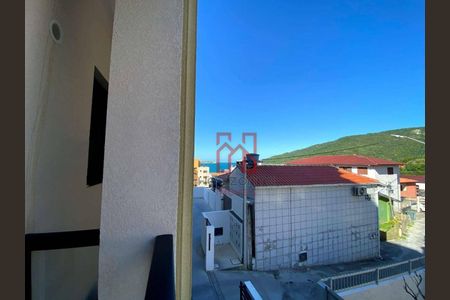 3_photo/95276a0067.f00a4fcf634a849b-ATLAS-43b3afc1-2f89-4352-97a3-11f52ce93222.jpg de apartamento para alugar com 2 quartos, 80m² em Ingleses do Rio Vermelho, Florianópolis