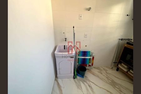 4_photo/95276a0067.f00a4fcf634a849b-ATLAS-4db67eca-f09a-43b2-9b7f-a0edc93b6658.jpg de apartamento para alugar com 2 quartos, 80m² em Ingleses do Rio Vermelho, Florianópolis