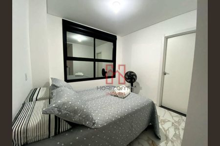 5_photo/95276a0067.f00a4fcf634a849b-ATLAS-574a1329-c879-482f-8dd3-3f6e84778d1d.jpg de apartamento para alugar com 2 quartos, 80m² em Ingleses do Rio Vermelho, Florianópolis