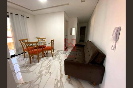 6_photo/95276a0067.f00a4fcf634a849b-ATLAS-5b675bc9-7375-4d36-ad8d-01a49be495aa.jpg de apartamento para alugar com 2 quartos, 80m² em Ingleses do Rio Vermelho, Florianópolis