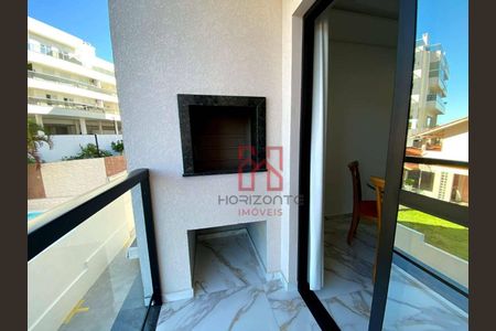 7_photo/95276a0067.f00a4fcf634a849b-ATLAS-5d805032-70e7-4b5f-939f-bd68f62e8087.jpg de apartamento para alugar com 2 quartos, 80m² em Ingleses do Rio Vermelho, Florianópolis