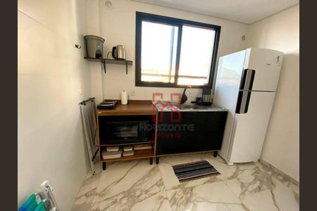 8_photo/95276a0067.f00a4fcf634a849b-ATLAS-6220a7e0-165e-4e7d-aa5b-b2d94a273fcb.jpg de apartamento para alugar com 2 quartos, 80m² em Ingleses do Rio Vermelho, Florianópolis