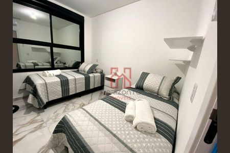 10_photo/95276a0067.f00a4fcf634a849b-ATLAS-9c2766b8-c1f6-4673-8444-397aa01cf3ce.jpg de apartamento para alugar com 2 quartos, 80m² em Ingleses do Rio Vermelho, Florianópolis