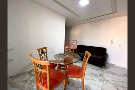 11_photo/95276a0067.f00a4fcf634a849b-ATLAS-a76f8787-936a-42ac-90e0-ba3ac1a6071d.jpg de apartamento para alugar com 2 quartos, 80m² em Ingleses do Rio Vermelho, Florianópolis