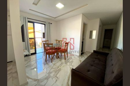 12_photo/95276a0067.f00a4fcf634a849b-ATLAS-b905b462-961a-4ef8-9701-9a76d06530a6.jpg de apartamento para alugar com 2 quartos, 80m² em Ingleses do Rio Vermelho, Florianópolis