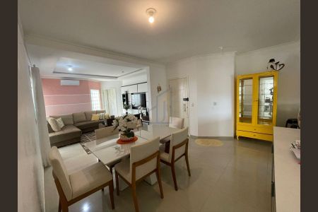 10_photo/95276a0077.e8818d4a5c5dde9d-ATLAS-17f919ad-5dfa-4085-a4e7-ef2033ee7624.jpg de apartamento à venda com 3 quartos, 164m² em Ingleses Norte, Florianópolis