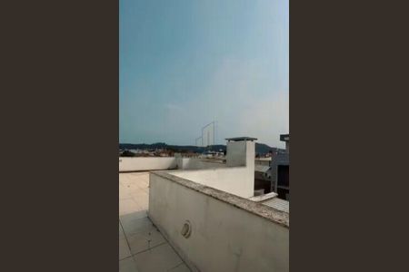 10_photo/95276a0077.e8818d4a5c5dde9d-ATLAS-1b5081cd-2f76-48b5-aa0c-ce7e585adee9.jpg de apartamento à venda com 3 quartos, 164m² em Ingleses Norte, Florianópolis