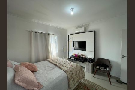 12_photo/95276a0077.e8818d4a5c5dde9d-ATLAS-23e032eb-1460-4b7b-9de5-09f40d59eb0d.jpg de apartamento à venda com 3 quartos, 164m² em Ingleses Norte, Florianópolis