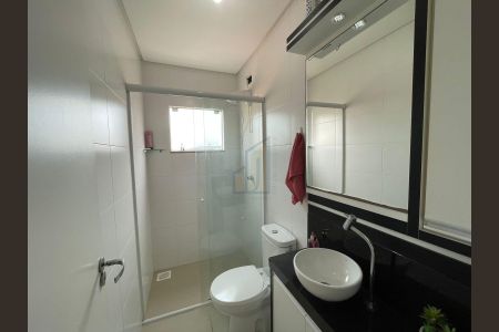 8_photo/95276a0077.e8818d4a5c5dde9d-ATLAS-448544e2-d1cd-4b10-bfb1-4b1f1ea71884.jpg de apartamento à venda com 3 quartos, 164m² em Ingleses Norte, Florianópolis