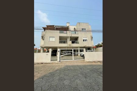 11_photo/95276a0077.e8818d4a5c5dde9d-ATLAS-56f1fac9-7fe2-4883-adcc-232a3943e3fa.jpg de apartamento à venda com 3 quartos, 164m² em Ingleses Norte, Florianópolis