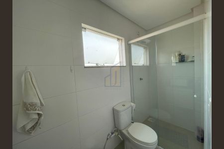 3_photo/95276a0077.e8818d4a5c5dde9d-ATLAS-5aed730a-3fb2-4a79-9bc1-e9e8bb59339d.jpg de apartamento à venda com 3 quartos, 164m² em Ingleses Norte, Florianópolis