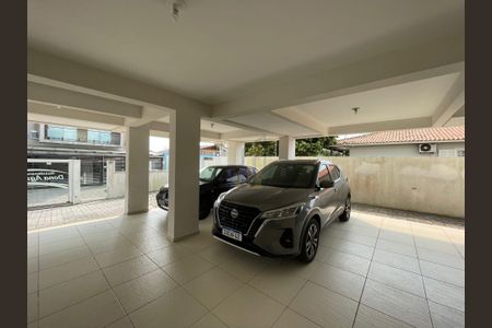 5_photo/95276a0077.e8818d4a5c5dde9d-ATLAS-8057ef22-9e65-48b0-b93c-4f6562835e18.jpg de apartamento à venda com 3 quartos, 164m² em Ingleses Norte, Florianópolis