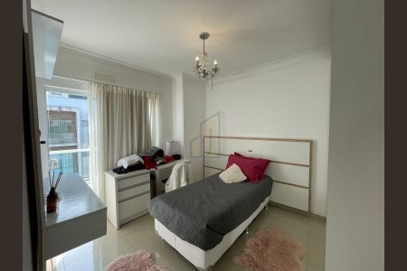 7_photo/95276a0077.e8818d4a5c5dde9d-ATLAS-8a05b6cf-e170-4e44-8b45-7011b6929b0b.jpg de apartamento à venda com 3 quartos, 164m² em Ingleses Norte, Florianópolis