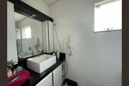 6_photo/95276a0077.e8818d4a5c5dde9d-ATLAS-8ad7a204-ef9a-45bd-ab02-93aceb8dc887.jpg de apartamento à venda com 3 quartos, 164m² em Ingleses Norte, Florianópolis