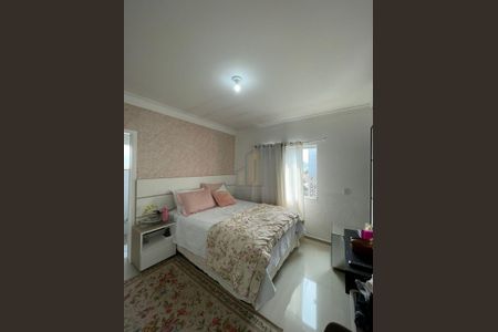 2_photo/95276a0077.e8818d4a5c5dde9d-ATLAS-9045055c-106b-4432-879d-d97fa4a3540e.jpg de apartamento à venda com 3 quartos, 164m² em Ingleses Norte, Florianópolis