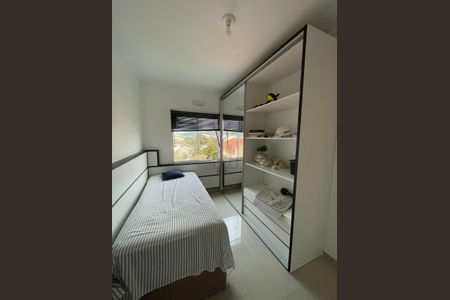 7_photo/95276a0077.e8818d4a5c5dde9d-ATLAS-98b88c15-de4d-4bbe-a582-d1a87870d501.jpg de apartamento à venda com 3 quartos, 164m² em Ingleses Norte, Florianópolis