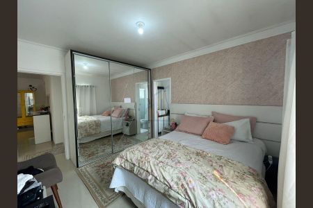 5_photo/95276a0077.e8818d4a5c5dde9d-ATLAS-99c36435-a39d-4c04-8fb7-2ef2e142aa53.jpg de apartamento à venda com 3 quartos, 164m² em Ingleses Norte, Florianópolis