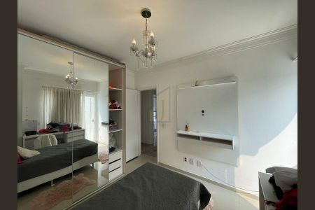 5_photo/95276a0077.e8818d4a5c5dde9d-ATLAS-9fd2b943-1412-4fbd-8407-620113e45239.jpg de apartamento à venda com 3 quartos, 164m² em Ingleses Norte, Florianópolis