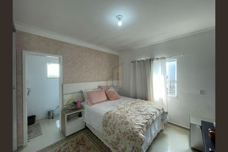 2_photo/95276a0077.e8818d4a5c5dde9d-ATLAS-a50ffb8f-3931-4581-bd53-ffb2a073f740.jpg de apartamento à venda com 3 quartos, 164m² em Ingleses Norte, Florianópolis