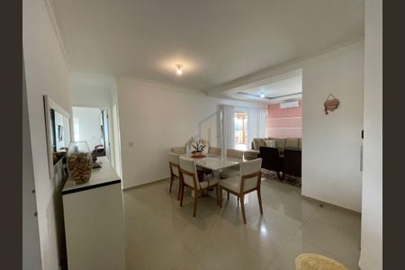 1_photo/95276a0077.e8818d4a5c5dde9d-ATLAS-b1013360-a2a0-46d3-aac0-0fac96ade8ca.jpg de apartamento à venda com 3 quartos, 164m² em Ingleses Norte, Florianópolis