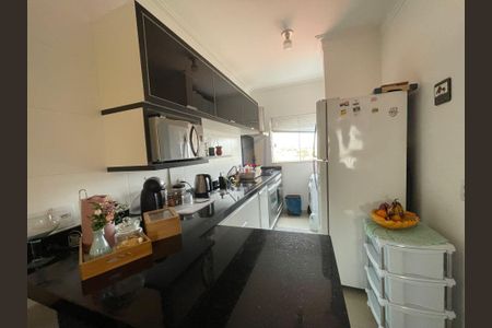 11_photo/95276a0077.e8818d4a5c5dde9d-ATLAS-b832fc78-eb12-4ccb-9889-03075b6369b3.jpg de apartamento à venda com 3 quartos, 164m² em Ingleses Norte, Florianópolis