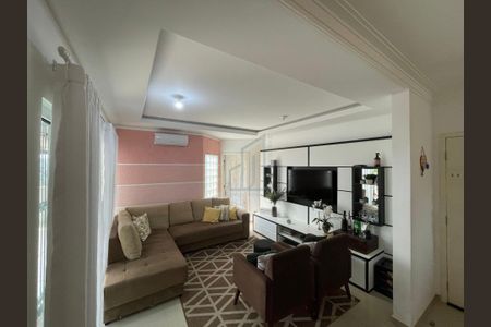 4_photo/95276a0077.e8818d4a5c5dde9d-ATLAS-bbf55d5b-f3fb-46af-893f-6447a2f8644a.jpg de apartamento à venda com 3 quartos, 164m² em Ingleses Norte, Florianópolis