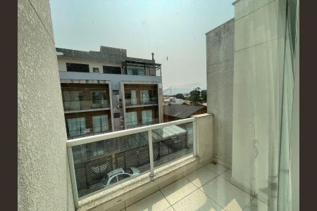 4_photo/95276a0077.e8818d4a5c5dde9d-ATLAS-e779350e-6017-4b8d-af50-133f722c1a93.jpg de apartamento à venda com 3 quartos, 164m² em Ingleses Norte, Florianópolis