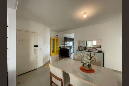 11_photo/95276a0077.e8818d4a5c5dde9d-ATLAS-ebe6bdb2-38a0-4393-aff8-7ea3c7888e11.jpg de apartamento à venda com 3 quartos, 164m² em Ingleses Norte, Florianópolis