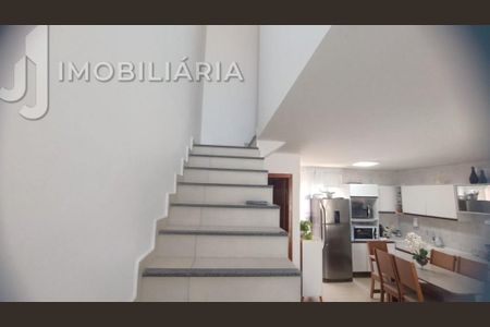 7_photo/95276a007d.c8b1397654349ceb-ATLAS-07acb6ef-de69-4ce3-afcf-995e4d246f23.jpg de casa à venda com 2 quartos, 84m² em Ingleses Norte, Florianópolis