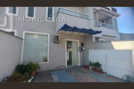 16_photo/95276a007d.c8b1397654349ceb-ATLAS-25267521-e0c8-4706-b683-353a42a72425.jpg de casa à venda com 2 quartos, 84m² em Ingleses Norte, Florianópolis