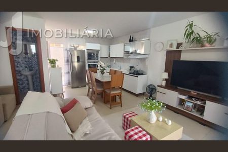 4_photo/95276a007d.c8b1397654349ceb-ATLAS-3af99ac0-abd6-42de-ae8a-2c6b6668fe00.jpg de casa à venda com 2 quartos, 84m² em Ingleses Norte, Florianópolis