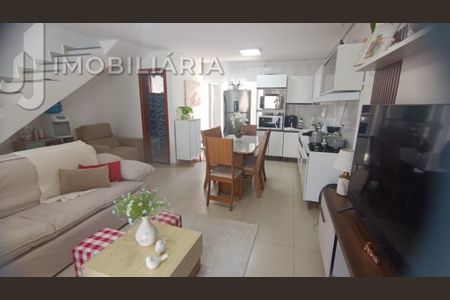 2_photo/95276a007d.c8b1397654349ceb-ATLAS-4a079d78-850f-4656-b708-b6df295ae219.jpg de casa à venda com 2 quartos, 84m² em Ingleses Norte, Florianópolis