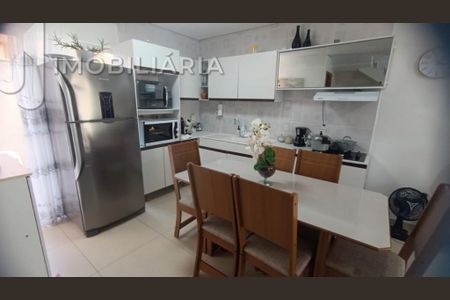 5_photo/95276a007d.c8b1397654349ceb-ATLAS-4f1ea573-17f0-4947-8113-9b31e3c2b9b1.jpg de casa à venda com 2 quartos, 84m² em Ingleses Norte, Florianópolis