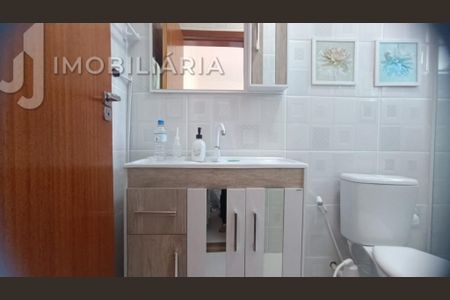 13_photo/95276a007d.c8b1397654349ceb-ATLAS-99491c5f-e171-451b-a3de-e8e05eba1d56.jpg de casa à venda com 2 quartos, 84m² em Ingleses Norte, Florianópolis