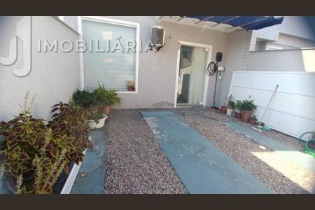 17_photo/95276a007d.c8b1397654349ceb-ATLAS-a897763b-7bde-4ec6-bdc5-dd00f3ca692d.jpg de casa à venda com 2 quartos, 84m² em Ingleses Norte, Florianópolis