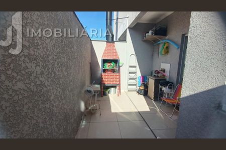 15_photo/95276a007d.c8b1397654349ceb-ATLAS-b314d2e1-88cf-405e-88af-ced69a9d86c6.jpg de casa à venda com 2 quartos, 84m² em Ingleses Norte, Florianópolis